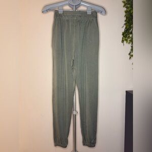 NWT Sundry Sweatpants Joggers